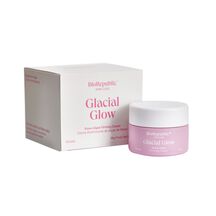GLACIAL ALGAE CREAM (CREMA DESINTOXICANTE+BOOST DE COLÁGENO)